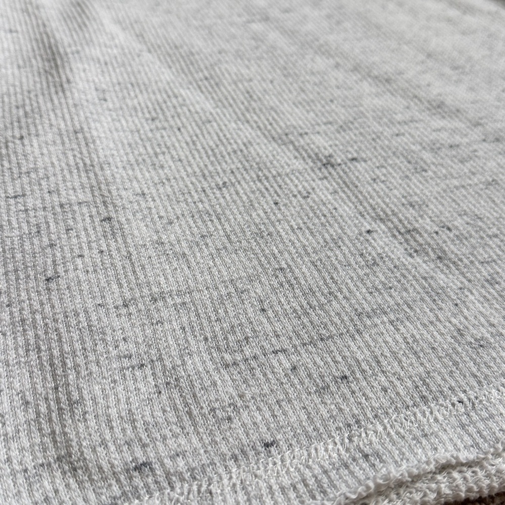 Peyton Jensen Longsleeve Raglan Top - Picture 2 of 6